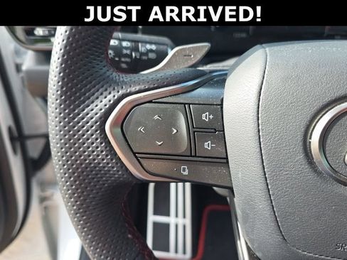 Used 2024 Lexus NX 350 F Sport AWD/4WD image 15