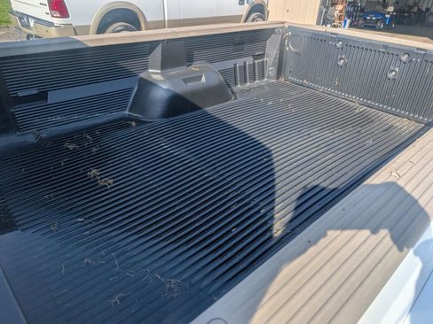 Used 2008 Ford F350 King Ranch AWD/4WD image 17