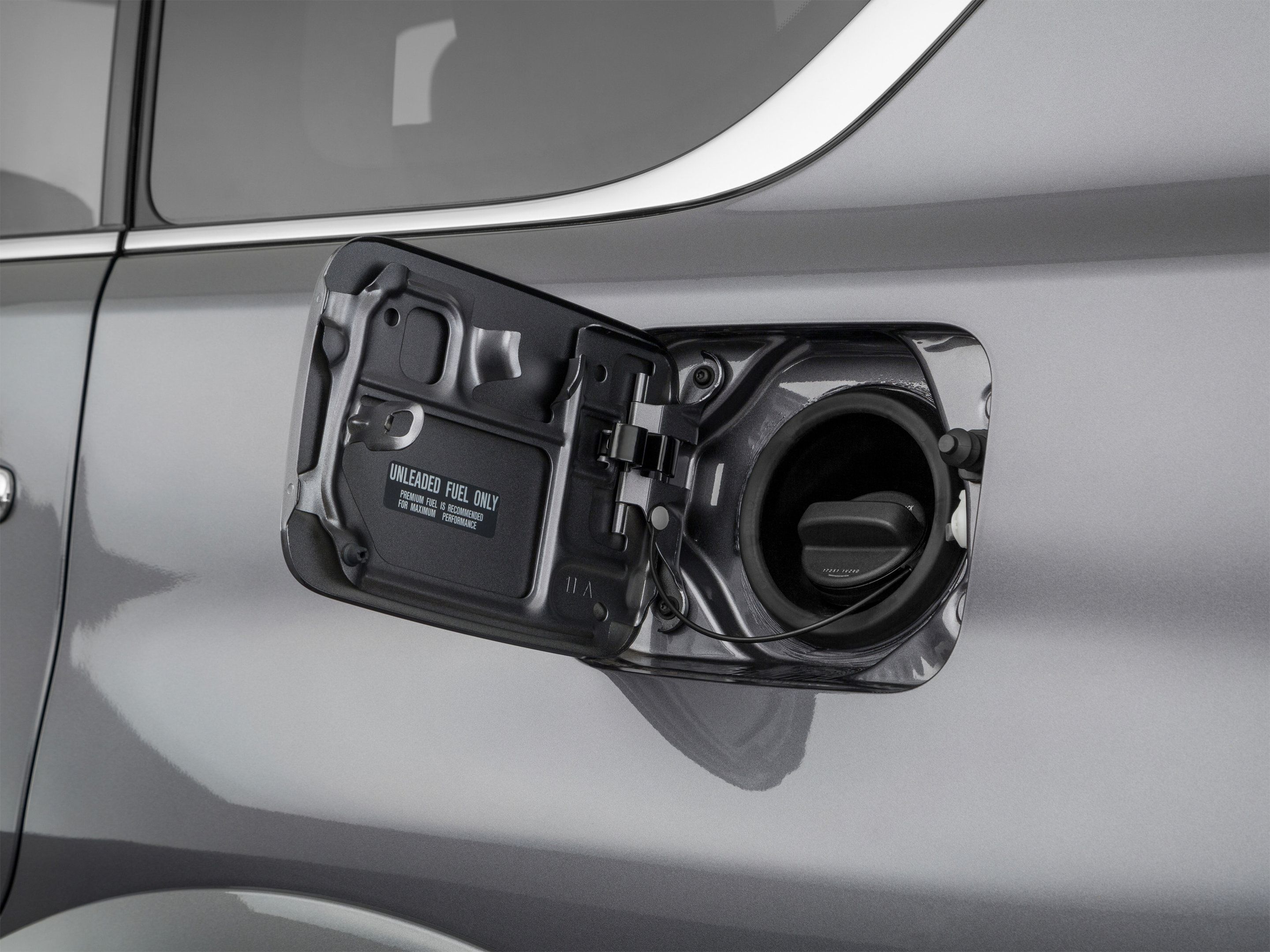 Used 2019 INFINITI QX80 Luxe w/ All-Season Package RWD image 56