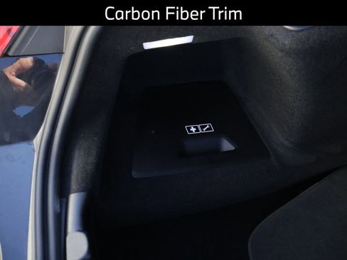 New 2026 BMW M850i xDrive image 23