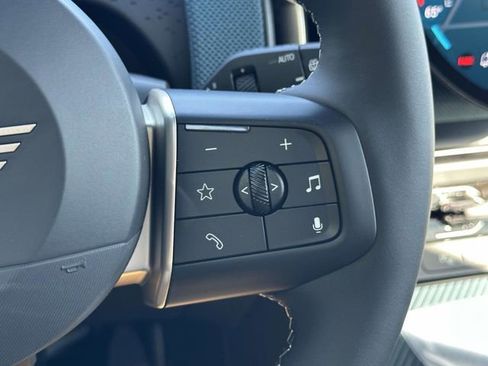 New 2026 MINI Cooper Countryman S image 24