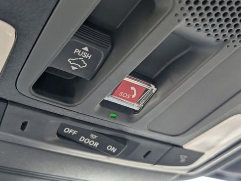 New 2026 Honda CR-V Sport-L image 26