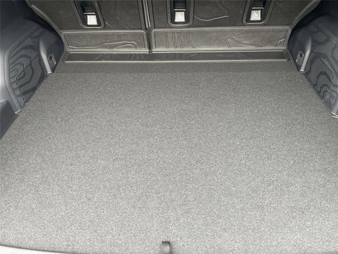 New 2026 Subaru Forester Touring AWD/4WD image 16