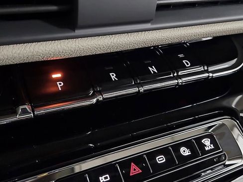 New 2026 Lincoln Corsair Grand Touring AWD/4WD image 14