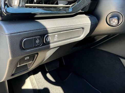 New 2026 Acura MDX SH-AWD image 20