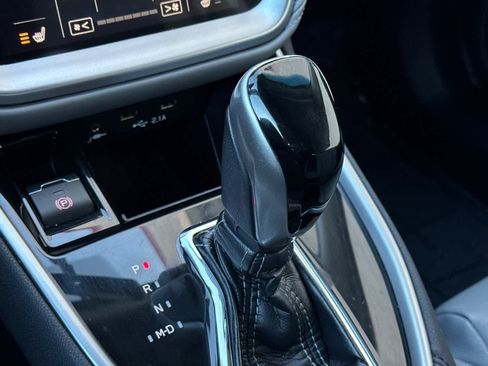 Used 2020 Subaru Legacy Premium image 21