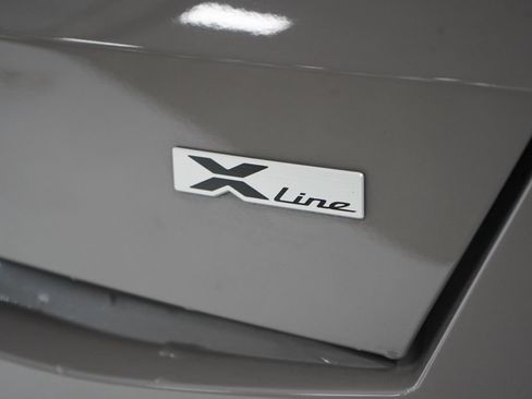 Used 2026 Kia Sorento SX AWD/4WD image 12