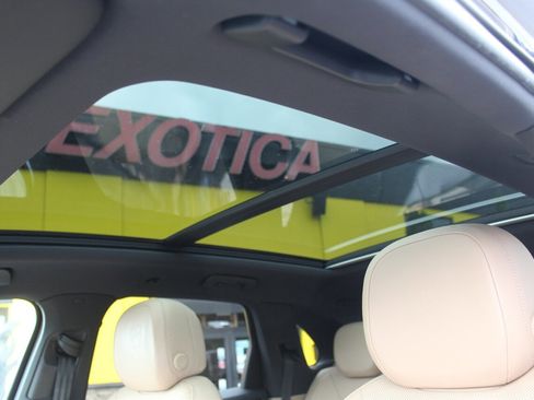 Used 2019 Porsche Cayenne image 20