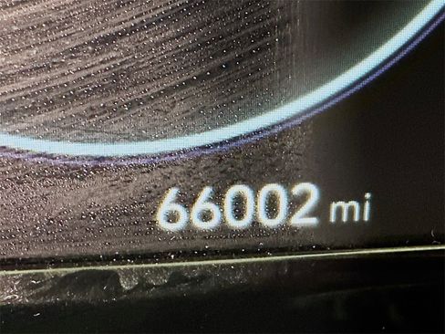 Used 2021 Hyundai Elantra SEL w/ Convenience Package image 32