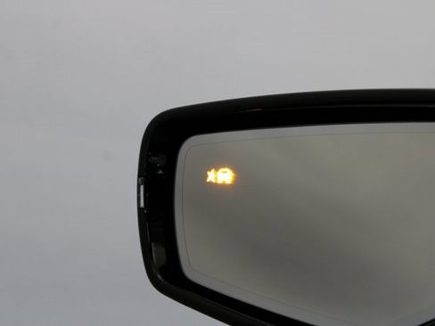 Used 2025 Cadillac CT5 V image 34