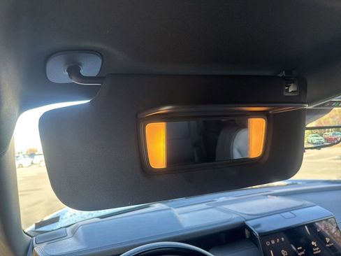 New 2026 GMC Yukon Denali w/ Denali Reserve Package AWD/4WD image 49