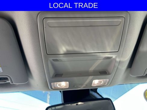 Used 2019 Ford Ranger Lariat w/ Equipment Group 501A Mid AWD/4WD image 25