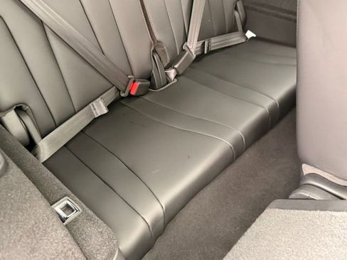 New 2026 Acura MDX A-Spec AWD/4WD image 31