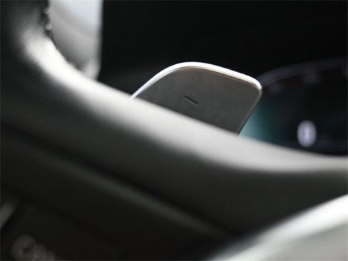 Used 2019 BMW X5 xDrive40i w/ Luxury Seating Package image 29