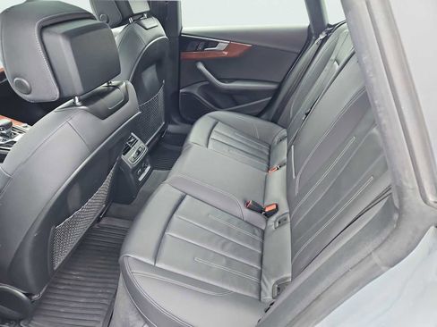 Used 2020 Audi A5 2.0T Premium Plus image 34