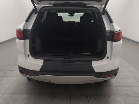 Used 2024 Chevrolet Blazer LT w/ Convenience Package image 29