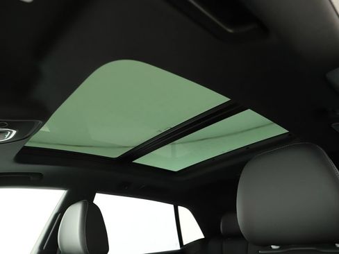New 2026 Audi Q8 Premium Plus AWD/4WD image 26