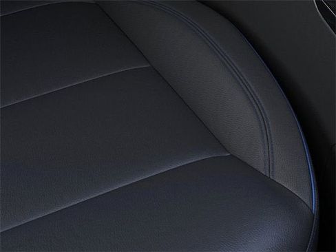 New 2026 Buick Envista Sport Touring w/ Convenience I Package image 21