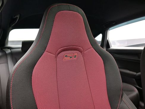 Used 2023 Honda Civic Si image 34