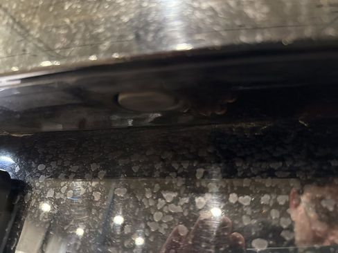 Used 2021 Chevrolet Tahoe Z71 w/ Rear Media and Nav Package image 45