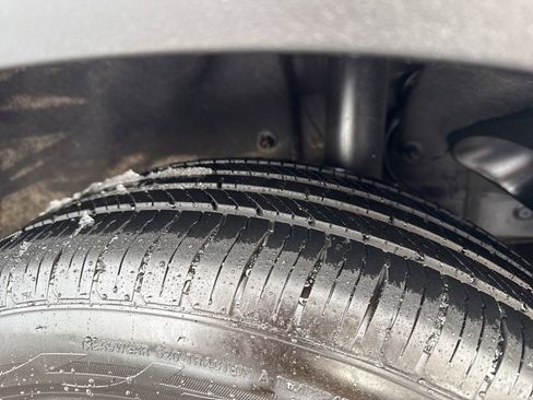 Used 2024 MAZDA CX-50 AWD 2.5 S w/ Preferred Package image 35