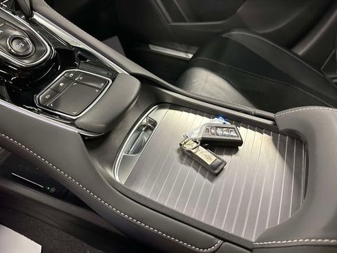 Certified 2024 Acura RDX SH-AWD w/ Technology Package image 29