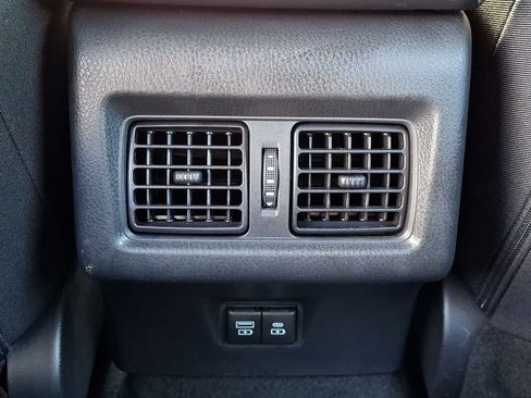 Used 2025 Toyota Camry LE FWD image 14