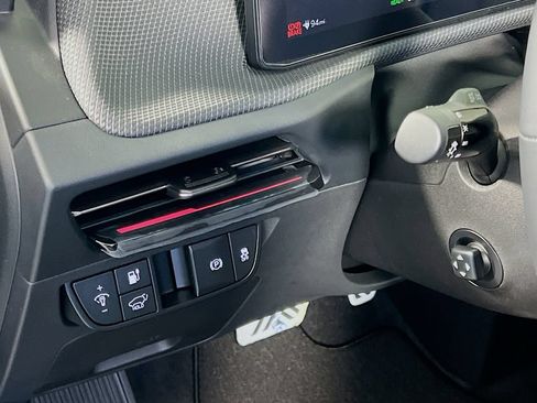 New 2026 Kia EV6 GT-Line RWD image 9