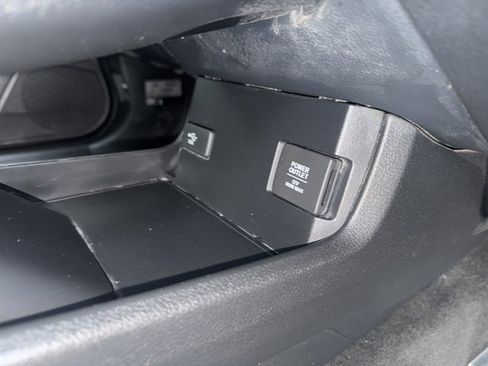 Used 2018 Honda Civic LX image 14