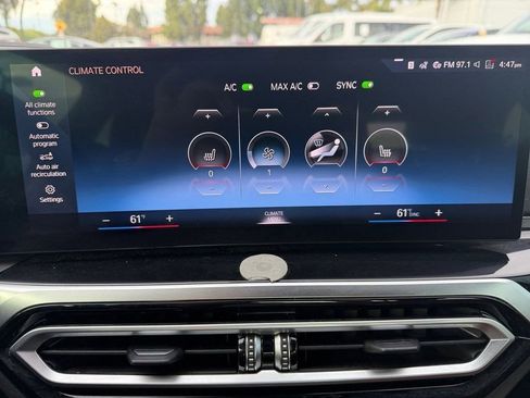 Used 2024 BMW 230i Coupe w/ Premium Package image 23