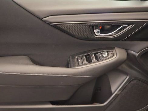 New 2025 Subaru Legacy Premium image 8