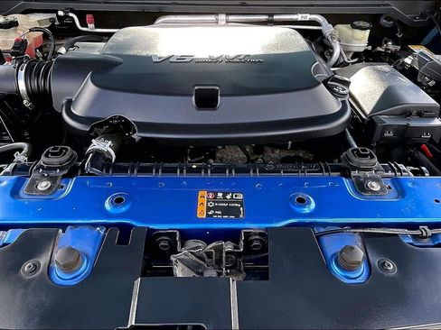 Used 2018 Chevrolet Colorado W/T w/ WT Convenience Package image 29