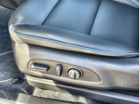 New 2026 Buick Envista Sport Touring w/ Convenience I Package image 14