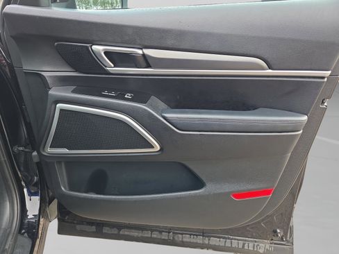 Used 2021 Kia Telluride S image 25