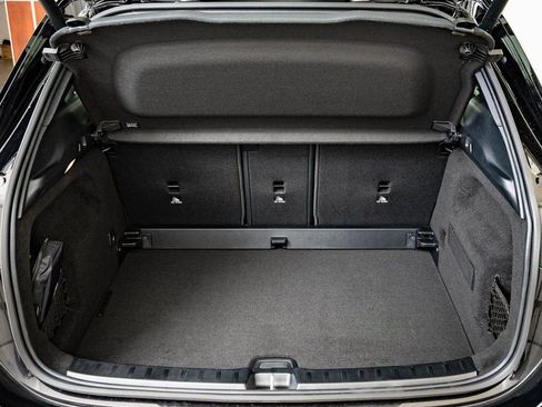 New 2026 Mercedes-Benz GLA 35 AMG 4MATIC image 19