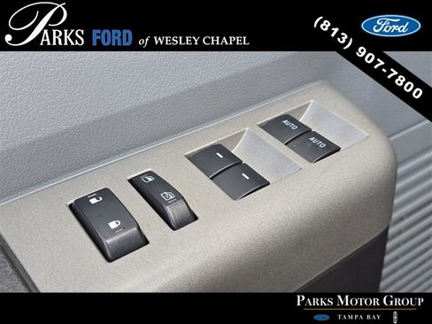 Used 2016 Ford F250 XLT w/ XLT Value Package image 16