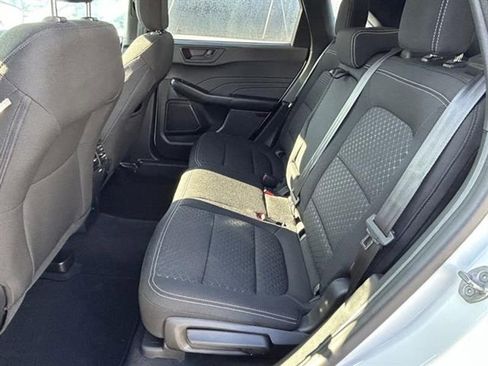 Used 2023 Ford Escape Active w/ Tech Pack #1 image 25