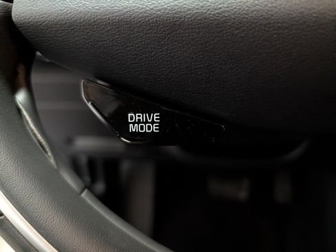 Used 2023 Kia Niro Wind w/ Wind Preserve Package image 18