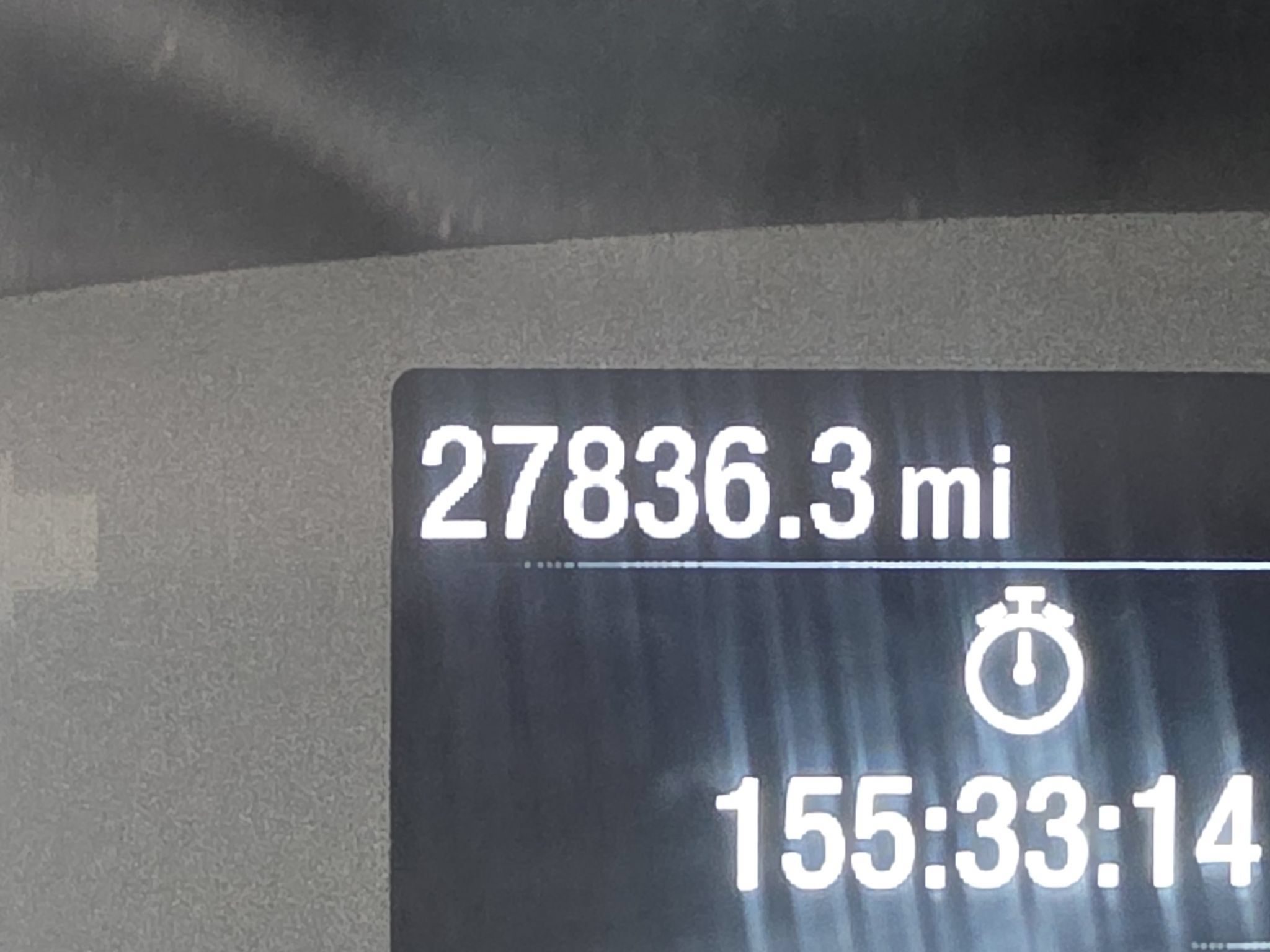 Used 2022 Ford Transit 350 DRW RWD image 25