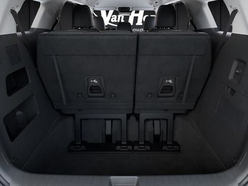 New 2026 Kia Carnival image 19
