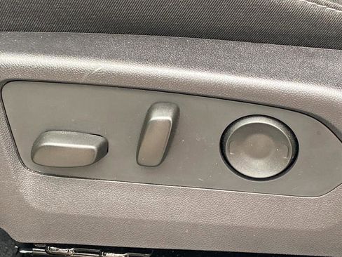 New 2025 Chevrolet Colorado LT w/ Advanced Trailering Package image 16