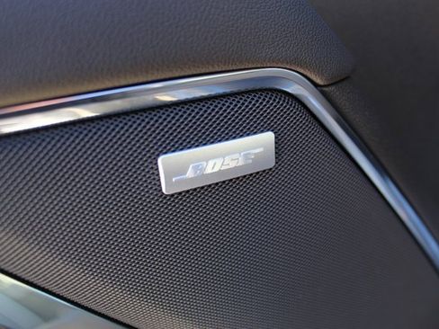 Used 2023 GMC Sierra 1500 SLT image 15