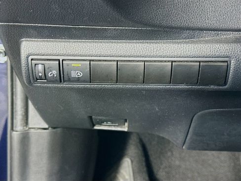 Certified 2024 Toyota Corolla LE FWD image 10