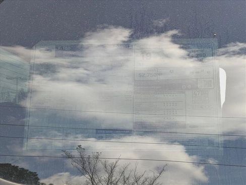 New 2025 Ford F150 STX w/ STX Black Appearance Package image 17