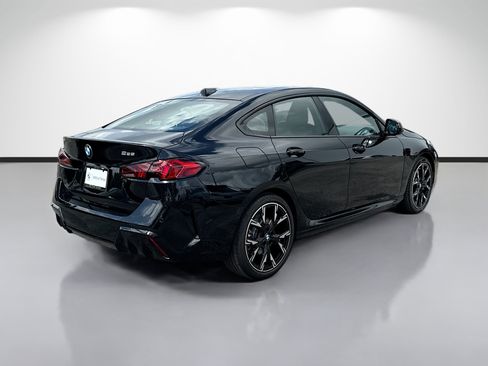 Used 2026 BMW 228i w/ Premium Package FWD image 3