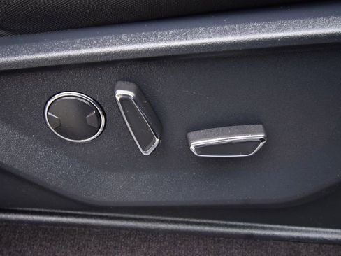 Used 2021 Ford F150 XLT w/ Equipment Group 302A High image 27