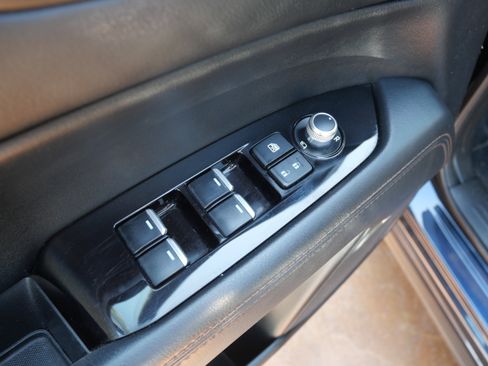 Used 2021 MAZDA CX-5 Grand Touring w/ GT Premium Package image 7