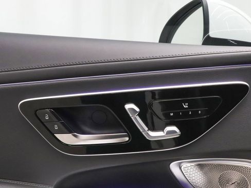 Used 2024 Mercedes-Benz CLE 450 4MATIC Coupe image 14