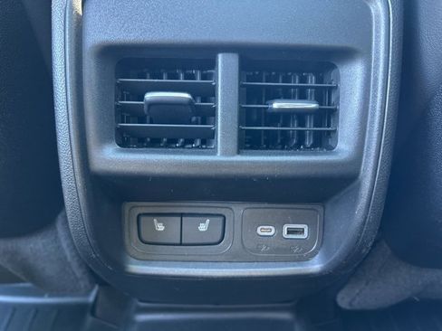 Used 2023 Cadillac XT4 Premium Luxury w/ Cold Weather Package image 20