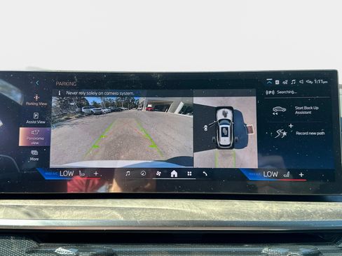 New 2026 BMW X5 sDrive40i w/ M Sport Package image 22